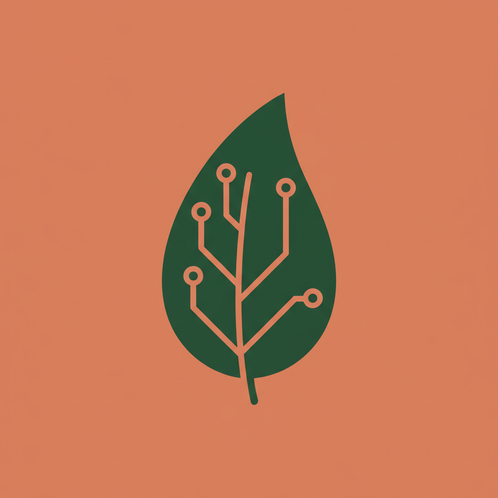 CultivaGuard